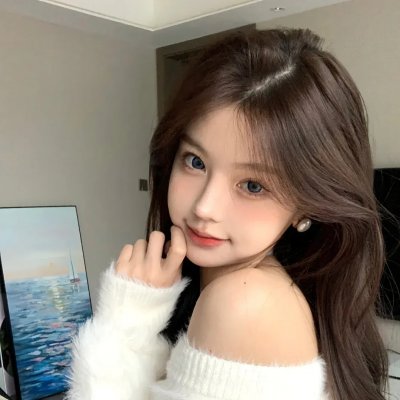 非常敢想队