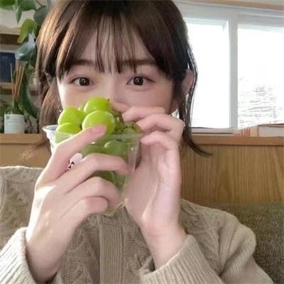 错缘