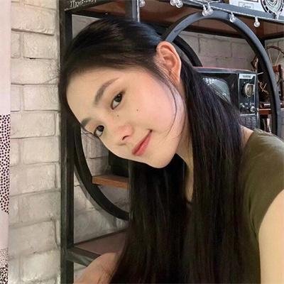 特勤沙龙