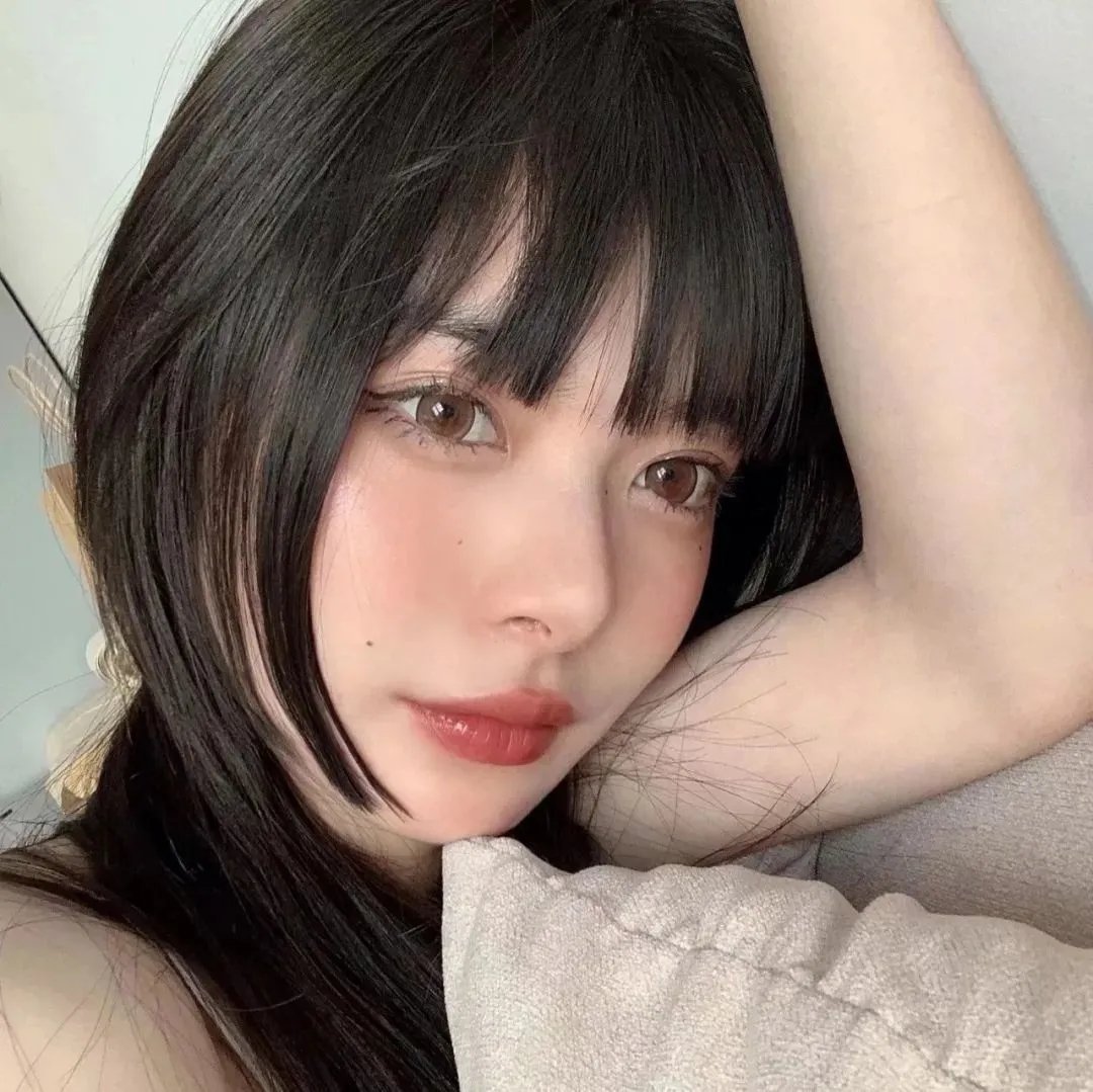 安村