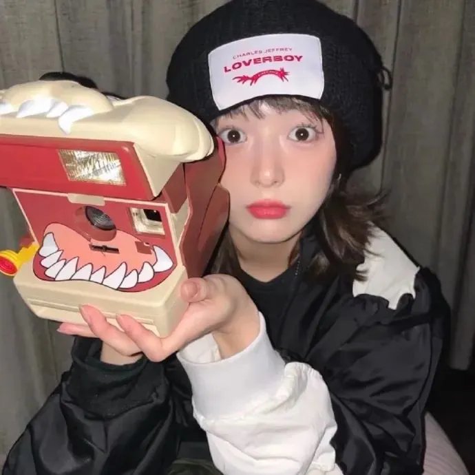 忘了告诉你
