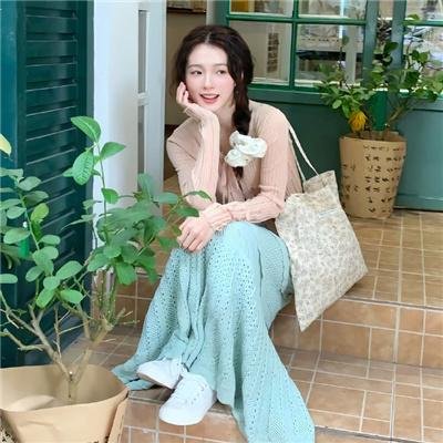 勇闯终极禁区