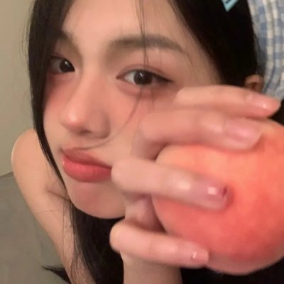 亲密的陌生人