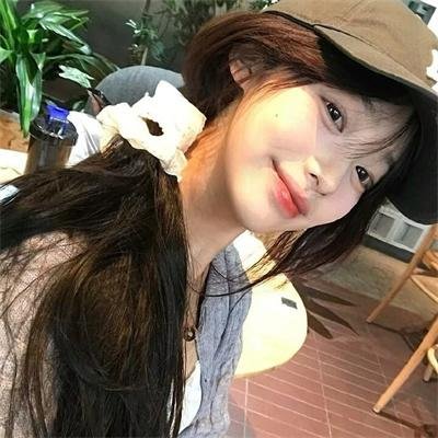 这个高中没有鬼
