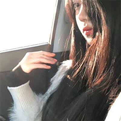 漂泊者