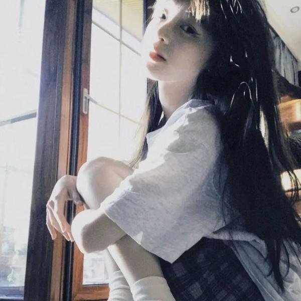 美丽的魂魄