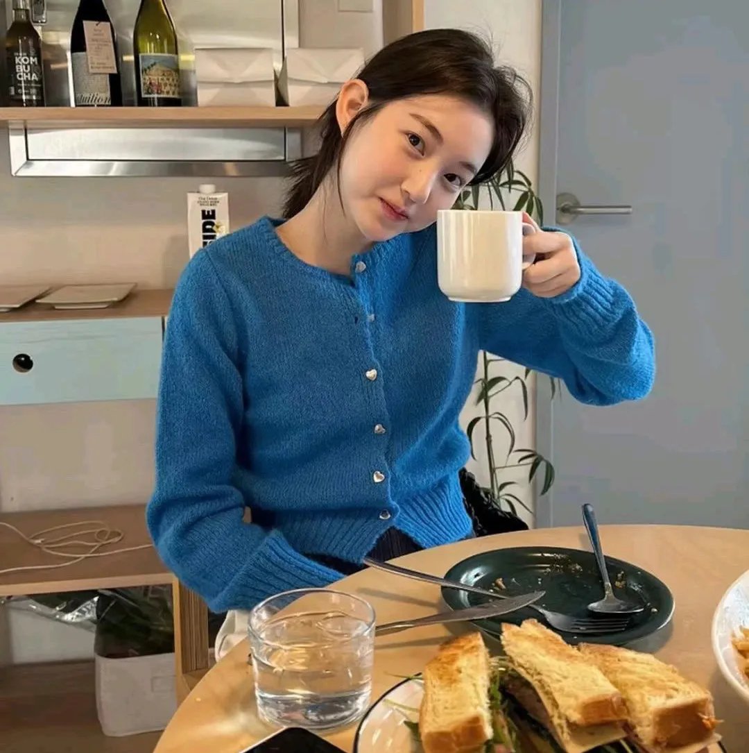 爱是一颗幸福的子弹