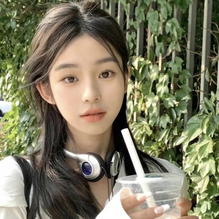 暗恋桃花源