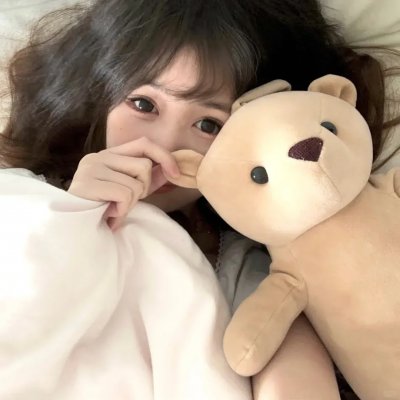 拯救格蕾丝·琼斯