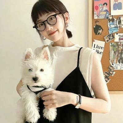 疯狂之月