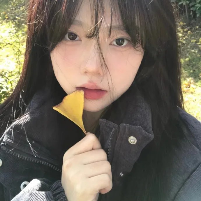 逆流前进