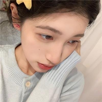 狼皮之下